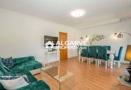 Excellent 4 bedroom villa near the Marina in Vilamoura, Algarve