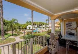 Excellent 4 bedroom villa near the Marina in Vilamoura, Algarve