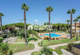 Excellent 4 bedroom villa near the Marina in Vilamoura, Algarve