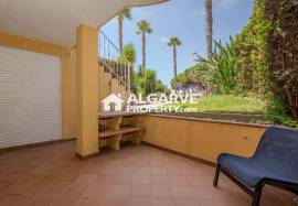 Excellent 4 bedroom villa near the Marina in Vilamoura, Algarve