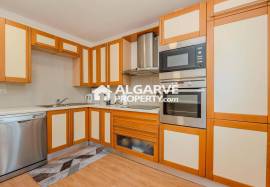 Excellent 4 bedroom villa near the Marina in Vilamoura, Algarve