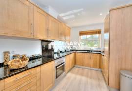 VILA SOL - 2 bed apart within the luxury Golf Resort Vila Sol