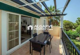 VILA SOL - 2 bed apart within the luxury Golf Resort Vila Sol