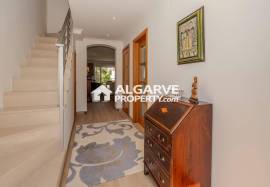 VILA SOL - 2 bed apart within the luxury Golf Resort Vila Sol