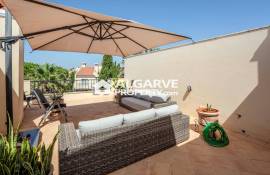 VILA SOL - 2 bed apart within the luxury Golf Resort Vila Sol