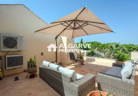 VILA SOL - 2 bed apart within the luxury Golf Resort Vila Sol