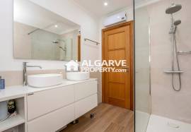 VILA SOL - 2 bed apart within the luxury Golf Resort Vila Sol
