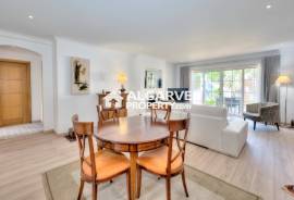 VILA SOL - 2 bed apart within the luxury Golf Resort Vila Sol