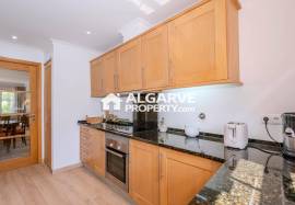 VILA SOL - 2 bed apart within the luxury Golf Resort Vila Sol