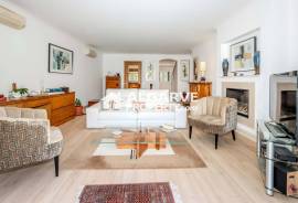 VILA SOL - 2 bed apart within the luxury Golf Resort Vila Sol