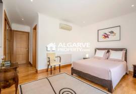 VILA SOL - 2 bed apart within the luxury Golf Resort Vila Sol