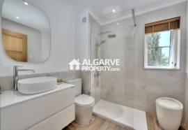 VILA SOL - 2 bed apart within the luxury Golf Resort Vila Sol