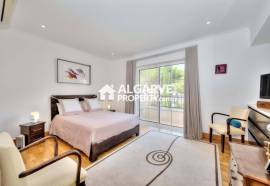 VILA SOL - 2 bed apart within the luxury Golf Resort Vila Sol