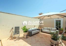 VILA SOL - 2 bed apart within the luxury Golf Resort Vila Sol