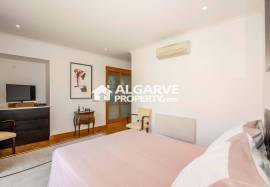 VILA SOL - 2 bed apart within the luxury Golf Resort Vila Sol