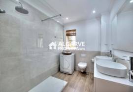 VILA SOL - 2 bed apart within the luxury Golf Resort Vila Sol