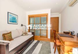 VILA SOL - 2 bed apart within the luxury Golf Resort Vila Sol