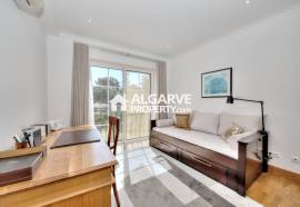 VILA SOL - 2 bed apart within the luxury Golf Resort Vila Sol