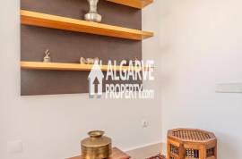 VILA SOL - 2 bed apart within the luxury Golf Resort Vila Sol