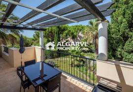 VILA SOL - 2 bed apart within the luxury Golf Resort Vila Sol