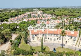 VILA SOL - 2 bed apart within the luxury Golf Resort Vila Sol