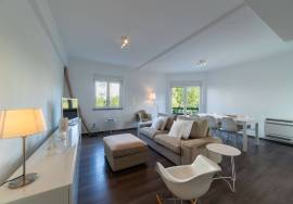 Apartment Santarém