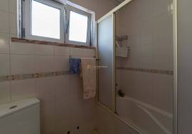 Apartment Santarém