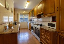 Apartment Santarém