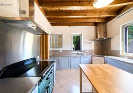 Villa Loulé