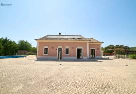 Villa Loulé