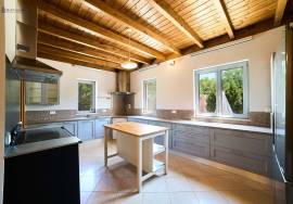 Villa Loulé