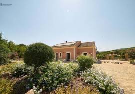 Villa Loulé