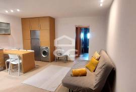 Apartment Alcobaça