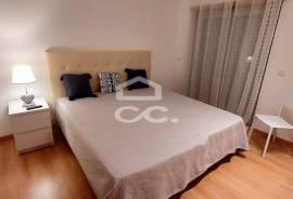 Apartment Alcobaça