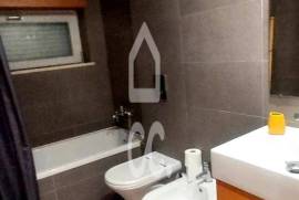 Apartment Alcobaça