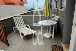 Apartment Alcobaça