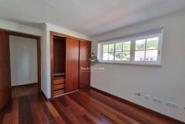 5 Bedroom 4 bathroom spacious house 5 Bedroom 4 bathroom spacious house