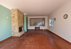 5 Bedroom 4 bathroom spacious house 5 Bedroom 4 bathroom spacious house