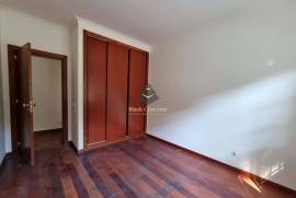 5 Bedroom 4 bathroom spacious house 5 Bedroom 4 bathroom spacious house