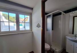 5 Bedroom 4 bathroom spacious house 5 Bedroom 4 bathroom spacious house