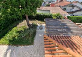 5 Bedroom 4 bathroom spacious house 5 Bedroom 4 bathroom spacious house