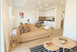 3 bedroom apartment in Benfica