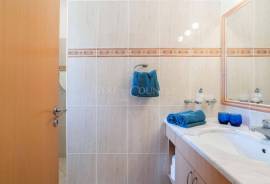 Tavira - Countryside 4-bedroom villa with sea views and pool