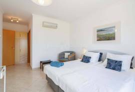 Tavira - Countryside 4-bedroom villa with sea views and pool