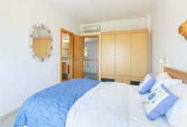 Tavira - Countryside 4-bedroom villa with sea views and pool