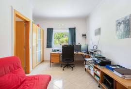 Tavira - Countryside 4-bedroom villa with sea views and pool
