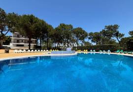 Apartment Albufeira Pine Sun Park, Praia da Falésia