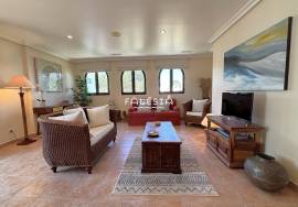 Apartment Albufeira Pine Sun Park, Praia da Falésia Apartment Albufeira Pine Sun Park, Praia da Falésia