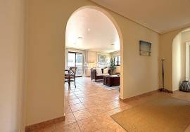 Apartment Albufeira Pine Sun Park, Praia da Falésia Apartment Albufeira Pine Sun Park, Praia da Falésia