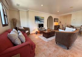 Apartment Albufeira Pine Sun Park, Praia da Falésia Apartment Albufeira Pine Sun Park, Praia da Falésia